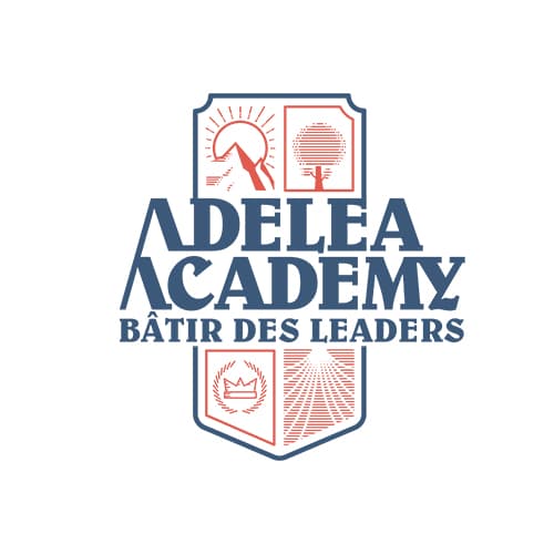 adelea_academy