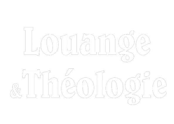 louangettheologie2-removebg-preview