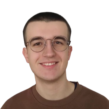 Elie Hausmann