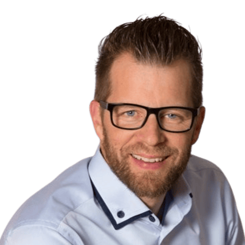 Stefan von Rüti